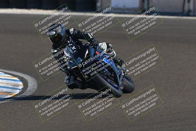 media/Nov-01-2025-TrackDaz (Sat) [[2b4d5192bc]]/B Group/220pm (Turn 6)/